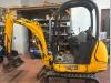 JCB 8016 Foto 3 thumbnail