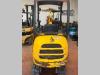 JCB 8016 Foto 4 thumbnail