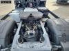 Scania R450 R 4X2 NL-Truck APK Retarder PTO ACC Alcoa's Foto 11 thumbnail