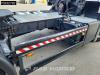 Scania R450 R 4X2 NL-Truck APK Retarder PTO ACC Alcoa's Foto 14 thumbnail