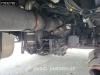 Scania R450 R 4X2 NL-Truck APK Retarder PTO ACC Alcoa's Foto 15 thumbnail