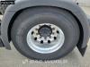 Scania R450 R 4X2 NL-Truck APK Retarder PTO ACC Alcoa's Foto 16 thumbnail