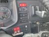 Scania R450 R 4X2 NL-Truck APK Retarder PTO ACC Alcoa's Foto 19 thumbnail