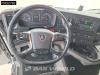 Scania R450 R 4X2 NL-Truck APK Retarder PTO ACC Alcoa's Foto 21 thumbnail