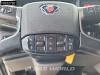 Scania R450 R 4X2 NL-Truck APK Retarder PTO ACC Alcoa's Foto 23 thumbnail