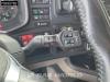 Scania R450 R 4X2 NL-Truck APK Retarder PTO ACC Alcoa's Foto 25 thumbnail