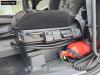 Scania R450 R 4X2 NL-Truck APK Retarder PTO ACC Alcoa's Foto 26 thumbnail