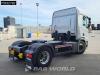Scania R450 R 4X2 NL-Truck APK Retarder PTO ACC Alcoa's Foto 5 thumbnail