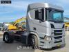 Scania R450 R 4X2 NL-Truck APK Retarder PTO ACC Alcoa's Foto 6 thumbnail