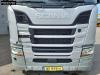 Scania R450 R 4X2 NL-Truck APK Retarder PTO ACC Alcoa's Foto 8 thumbnail