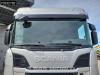 Scania R450 R 4X2 NL-Truck APK Retarder PTO ACC Alcoa's Foto 9 thumbnail