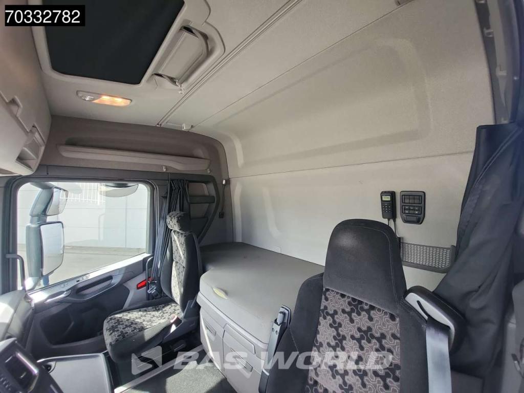 Scania R450 R 4X2 NL-Truck APK Retarder PTO ACC Alcoa's Foto 28