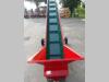 COLLINO 306-403 Foto 2 thumbnail