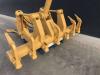 Caterpillar 14H Foto 10 thumbnail
