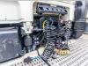 Daf XF 450-6x2 Foto 10 thumbnail