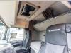 Daf XF 450-6x2 Foto 11 thumbnail