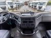 Daf XF 450-6x2 Foto 12 thumbnail