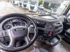 Daf XF 450-6x2 Foto 14 thumbnail