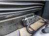 Daf XF 450-6x2 Foto 17 thumbnail
