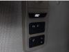 Daf XF 450-6x2 Foto 18 thumbnail