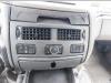 Daf XF 450-6x2 Foto 19 thumbnail