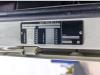 Daf XF 450-6x2 Foto 21 thumbnail
