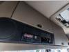 Daf XF 450-6x2 Foto 24 thumbnail