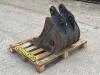 Bobcat 500 Foto 3 thumbnail