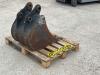 Bobcat 500 Foto 4 thumbnail