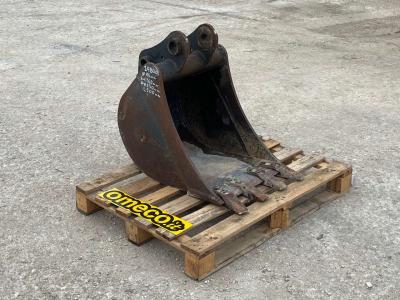 Bobcat 500 in vendita da Omeco Spa