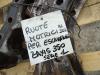 Ruota motrice per Hitachi ZAXIS 350 SERIE 1 Foto 5 thumbnail