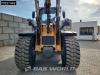 Liebherr L550 Foto 14 thumbnail