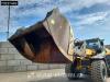 Liebherr L550 Foto 15 thumbnail