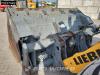 Liebherr L550 Foto 16 thumbnail
