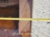 Liebherr L550 Foto 19 thumbnail