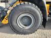 Liebherr L550 Foto 29 thumbnail