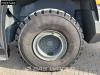 Liebherr L550 Foto 30 thumbnail