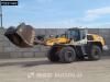 Liebherr L550 Foto 5 thumbnail