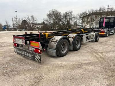 Cardi 153 SCARRABILE in vendita da Aurora Srl