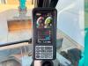 Kobelco SK230SRLC-5 - Tilting Bucket / Automatic Greasing Foto 10 thumbnail