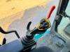 Kobelco SK230SRLC-5 - Tilting Bucket / Automatic Greasing Foto 12 thumbnail