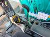 Kobelco SK230SRLC-5 - Tilting Bucket / Automatic Greasing Foto 13 thumbnail