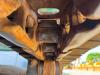 Kobelco SK230SRLC-5 - Tilting Bucket / Automatic Greasing Foto 28 thumbnail