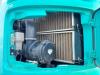Kobelco SK230SRLC-5 - Tilting Bucket / Automatic Greasing Foto 30 thumbnail