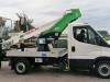 Comet Officine 17/2/8 Foto 1 thumbnail