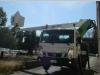 Comet Officine 17/2/8 Foto 10 thumbnail