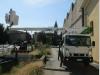 Comet Officine 17/2/8 Foto 11 thumbnail
