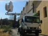 Comet Officine 17/2/8 Foto 12 thumbnail