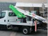 Comet Officine 17/2/8 Foto 14 thumbnail