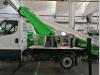 Comet Officine 17/2/8 Foto 15 thumbnail